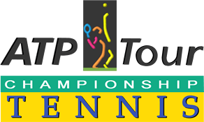 ATP Tour Championship Tennis (SEGA) Play Online